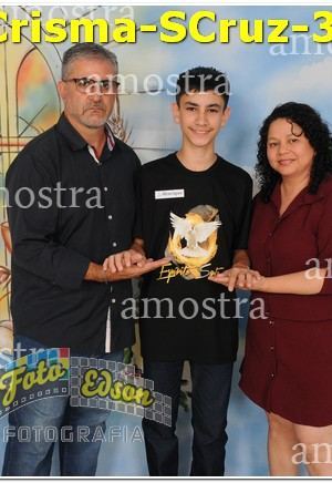 33685-Crisma-SCruz-30-11-2024