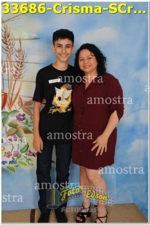 33686-Crisma-SCruz-30-11-2024