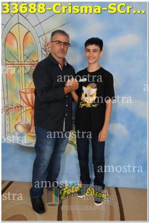 33688-Crisma-SCruz-30-11-2024