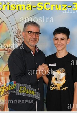 33689-Crisma-SCruz-30-11-2024