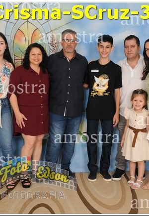 33690-Crisma-SCruz-30-11-2024