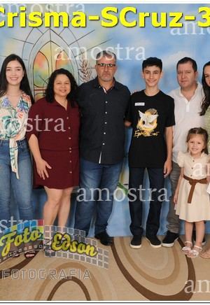 33691-Crisma-SCruz-30-11-2024