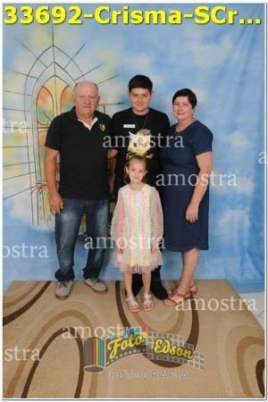 33692-Crisma-SCruz-30-11-2024