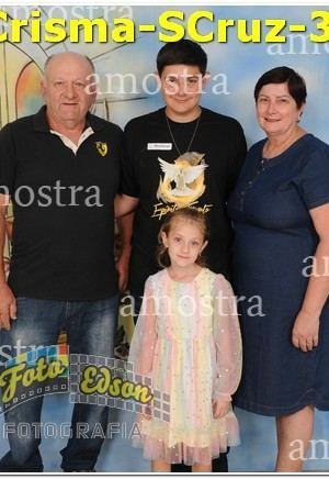 33693-Crisma-SCruz-30-11-2024