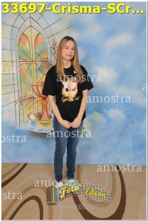 33697-Crisma-SCruz-30-11-2024
