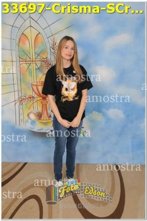 33697-Crisma-SCruz-30-11-2024