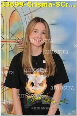 33699-Crisma-SCruz-30-11-2024