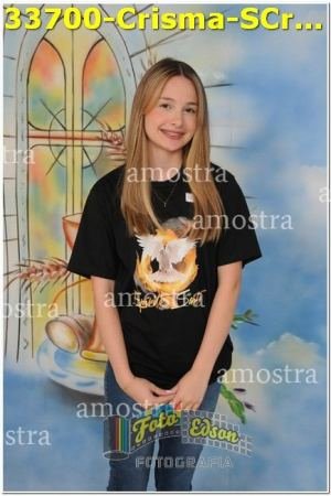 33700-Crisma-SCruz-30-11-2024