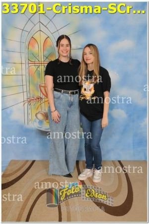 33701-Crisma-SCruz-30-11-2024