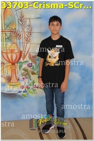 33703-Crisma-SCruz-30-11-2024