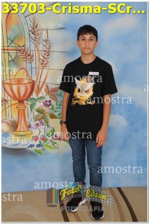 33703-Crisma-SCruz-30-11-2024