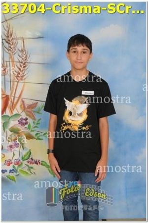 33704-Crisma-SCruz-30-11-2024