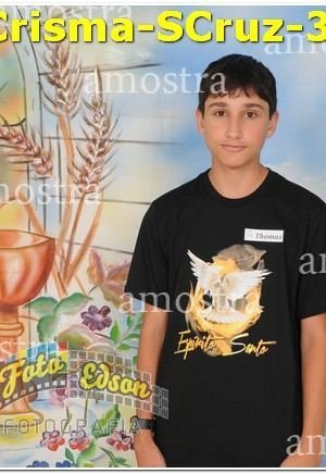 33705-Crisma-SCruz-30-11-2024