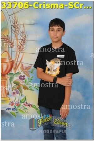 33706-Crisma-SCruz-30-11-2024