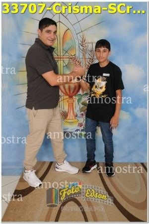 33707-Crisma-SCruz-30-11-2024