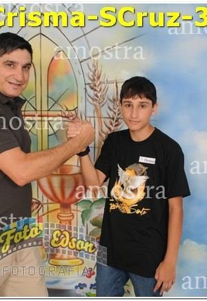 33708-Crisma-SCruz-30-11-2024