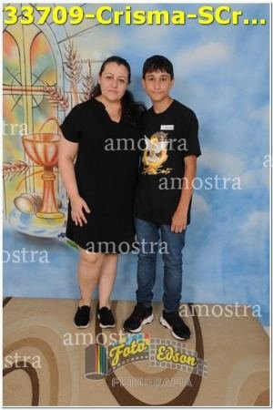 33709-Crisma-SCruz-30-11-2024