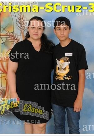 33710-Crisma-SCruz-30-11-2024