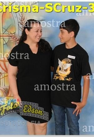 33711-Crisma-SCruz-30-11-2024