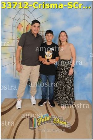 33712-Crisma-SCruz-30-11-2024