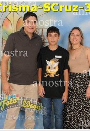 33713-Crisma-SCruz-30-11-2024