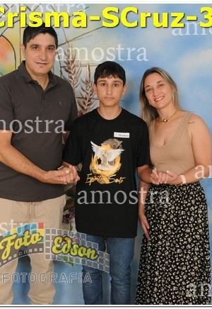 33714-Crisma-SCruz-30-11-2024