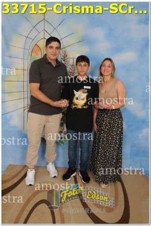 33715-Crisma-SCruz-30-11-2024