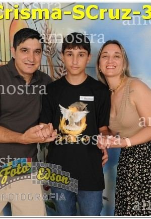 33716-Crisma-SCruz-30-11-2024