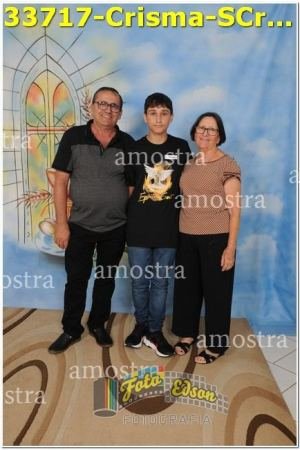 33717-Crisma-SCruz-30-11-2024