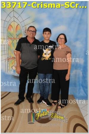 33717-Crisma-SCruz-30-11-2024
