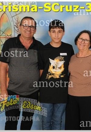 33718-Crisma-SCruz-30-11-2024