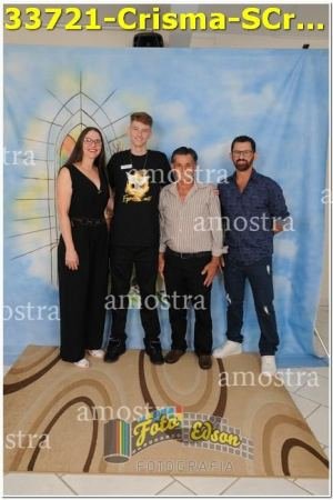 33721-Crisma-SCruz-30-11-2024