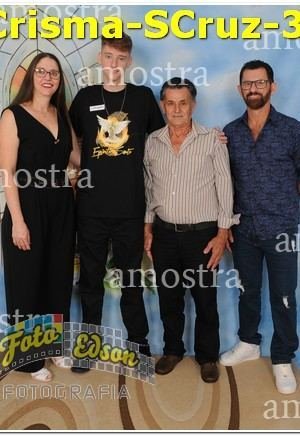 33722-Crisma-SCruz-30-11-2024