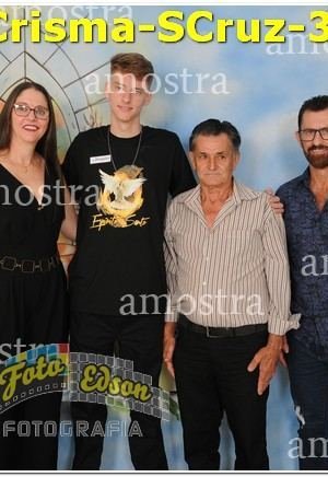 33723-Crisma-SCruz-30-11-2024