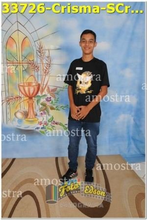 33726-Crisma-SCruz-30-11-2024