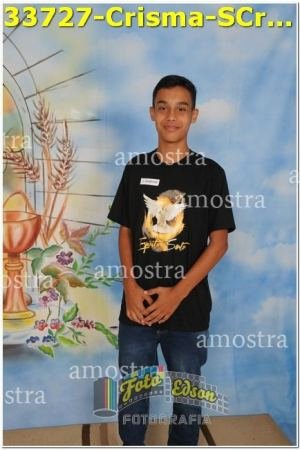 33727-Crisma-SCruz-30-11-2024