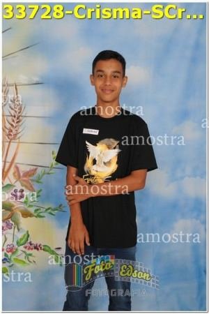 33728-Crisma-SCruz-30-11-2024