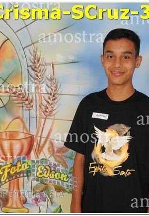 33729-Crisma-SCruz-30-11-2024