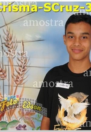 33730-Crisma-SCruz-30-11-2024