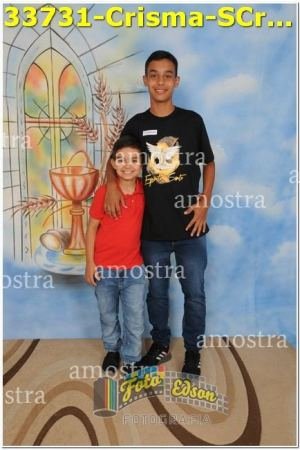 33731-Crisma-SCruz-30-11-2024