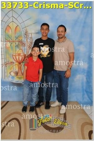 33733-Crisma-SCruz-30-11-2024