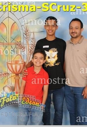 33734-Crisma-SCruz-30-11-2024