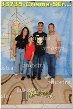 33735-Crisma-SCruz-30-11-2024