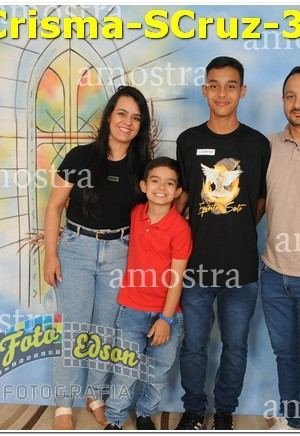 33736-Crisma-SCruz-30-11-2024