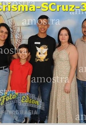 33737-Crisma-SCruz-30-11-2024