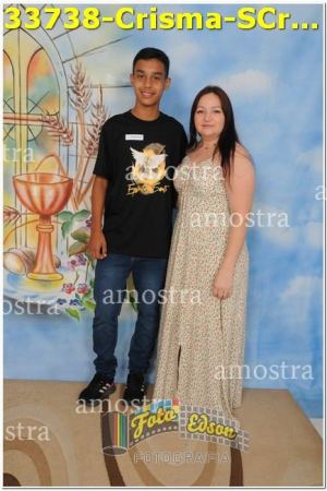 33738-Crisma-SCruz-30-11-2024