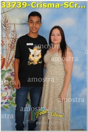 33739-Crisma-SCruz-30-11-2024