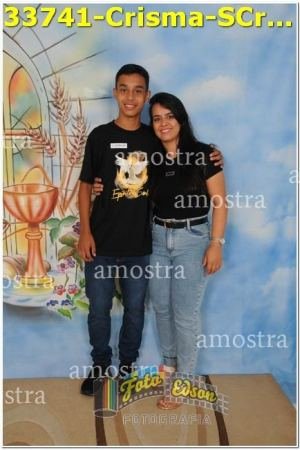 33741-Crisma-SCruz-30-11-2024