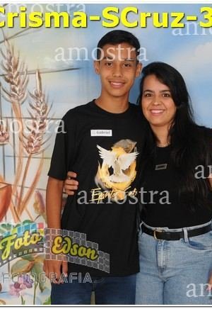 33742-Crisma-SCruz-30-11-2024