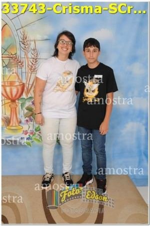 33743-Crisma-SCruz-30-11-2024